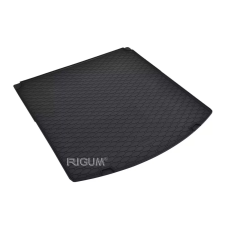 Carcarpit SUZUKI SWACE 2020-0000 CSOMAGTÉRTÁLCA csomagtértálca