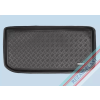 Carcarpit SUZUKI WAGON R+ 2000-2008 CSOMAGTÉRTÁLCA