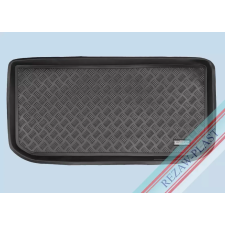 Carcarpit SUZUKI WAGON R+ 2000-2008 CSOMAGTÉRTÁLCA csomagtértálca