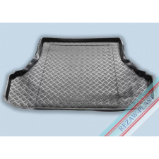 Carcarpit TOYOTA AVENSIS 1997-2003 CSOMAGTÉRTÁLCA csomagtértálca