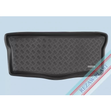 Carcarpit TOYOTA AYGO 2005-2014 CSOMAGTÉRTÁLCA csomagtértálca