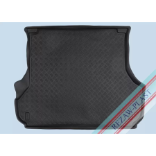 Carcarpit TOYOTA LAND CRUISER 100 1998-2007 CSOMAGTÉRTÁLCA csomagtértálca