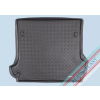 Carcarpit TOYOTA LAND CRUISER 120 2002-2009 CSOMAGTÉRTÁLCA