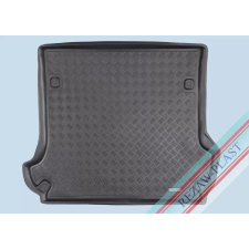 Carcarpit TOYOTA LAND CRUISER 120 2002-2009 CSOMAGTÉRTÁLCA csomagtértálca