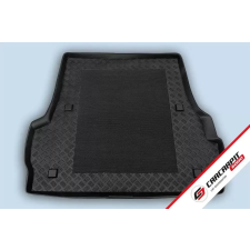 Carcarpit TOYOTA LAND CRUISER 200 2008-2021 CSOMAGTÉRTÁLCA csomagtértálca