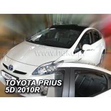 Carcarpit TOYOTA PRIUS 2009-2016 LÉGTERELŐ légterelő