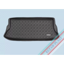 Carcarpit TOYOTA RAV4 2000-2005 CSOMAGTÉRTÁLCA csomagtértálca