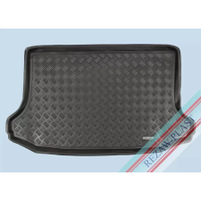 Carcarpit TOYOTA RAV4 2006-2013 CSOMAGTÉRTÁLCA csomagtértálca