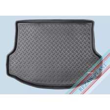Carcarpit TOYOTA RAV4 2013-2018 CSOMAGTÉRTÁLCA csomagtértálca