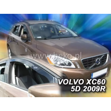 Carcarpit VOLVO XC60 2008-2017 LÉGTERELŐ légterelő