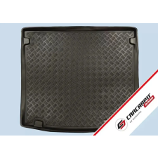 Carcarpit VW CADDY 2003-2015 CSOMAGTÉRTÁLCA csomagtértálca
