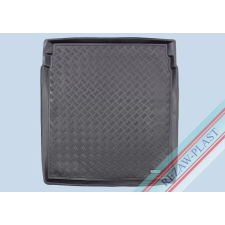 Carcarpit VW CC 2012-2017 CSOMAGTÉRTÁLCA csomagtértálca
