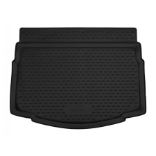 Carcarpit VW E-GOLF 2014-2021 CSOMAGTÉRTÁLCA csomagtértálca