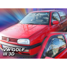 Carcarpit VW GOLF III 1992-1997 LÉGTERELŐ légterelő