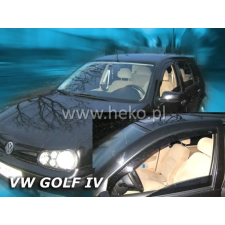 Carcarpit VW GOLF IV 1997-2003 LÉGTERELŐ légterelő