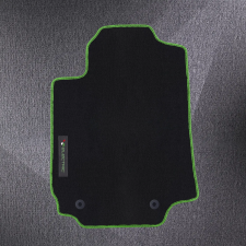 Carcarpit VW TIGUAN 2007-2015 PRÉMIUM AUTOSZŐNYEG autószőnyeg