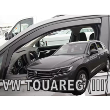 Carcarpit VW TOUAREG (CR) 2018-0000 LÉGTERELŐ légterelő