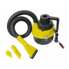 Carcommerce CarCommerce CCM61656 porszívó