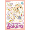  Cardcaptor Sakura: Clear Card 13