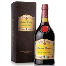  Cardenal Mendoza 40% pdd. konyak, brandy