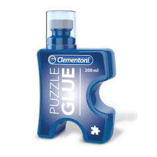 Cardex Európa Kft. Cardex Puzzle ragasztó 200ml ragasztó