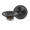  Cardguard Beépíthető Hangszóró SP 004 10" / 250 mm • 120 / 240 W 8 ohm 30755