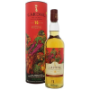  Cardhu 16 years 58% dd. limitált Special Release 2022