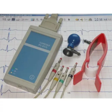  Cardiax EKG terheléses rendszer WIFI csatlakozással gyógyászati segédeszköz