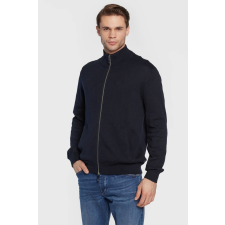 Cardigan Armani Exchange 8NZE4D L INTL Sötétkék férfi pulóver, kardigán