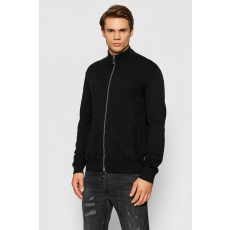  Cardigan Armani Exchange 8NZE4D M INTL Fekete