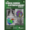 Cardiotext Publishing Clinical Cardiac Electrophysiology Handbook, Second Edition | Jason G. Andrade
