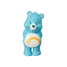 Care Bears UDF Series 16 Mini Figur Wish Bear 7 cm játékfigura