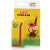 Care Plus Tick-Out Ticks-2-Go
