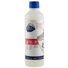 CARE + PROTECT CARE+PROTECT CSC3801/1 tisztítószer páraelszívó