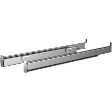 CARE + PROTECT teleszkópos sütősín beépíthető gépek kiegészítői