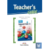  CAREER PATHS NATURAL GAS 2 (ESP) TEACHER'S PACK (With T's Guide &amp; DIGIBOOK APP.)