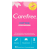 Carefree Carefree Tisztasági Betét Cotton 34db Illatmentes