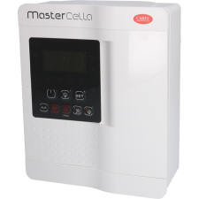  CAREL MASTERCELLA MD33D5EN00 VEZÉRLŐ beépíthető gépek kiegészítői