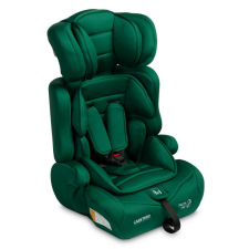 Caretero Falcon i-Size biztonsági autósülés 76-150 cm - Green gyerekülés