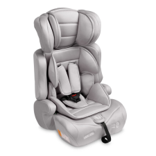  Caretero Falcon i-Size biztonsági autósülés  76-150 cm - Grey gyerekülés