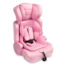  Caretero Falcon i-Size biztonsági autósülés  76-150 cm - pink gyerekülés