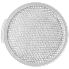 CareWave 1 × HEPA szűrő a Xiaomi Roborock H7-hez kisháztartási gépek kiegészítői