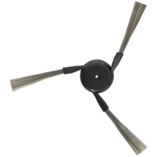 CareWave 1 × oldalsó kefe, Dreame X40 Ultra / S30 Pro Ultra készülékhez kisháztartási gépek kiegészítői