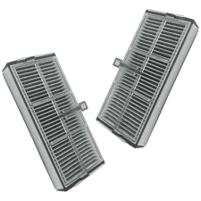 CareWave 2 × Dreame X30 pro/ X30 ultra/ L10s Pro Ultra Heat készülékhez kisháztartási gépek kiegészítői