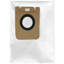 CareWave a Dreame Bot Z10 Pro L10 Plus készülékhez kisháztartási gépek kiegészítői