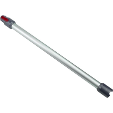 CareWave a DYSON V7, V8, V10, V11, V15 készülékekhez, ezüst szín kisháztartási gépek kiegészítői