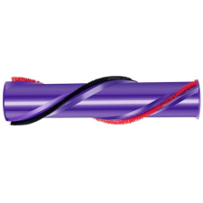 CareWave elektromos kefehenger a Dyson V10-hez, közvetlen meghajtás kisháztartási gépek kiegészítői