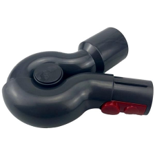 CareWave Flexi adapter Dyson V7, V8, V10, V11, V12, V15 porszívókhoz kisháztartási gépek kiegészítői