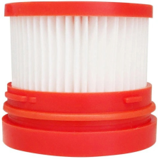 CareWave HEPA szűrő Xiaomi Dreame V8 V9 V9B V9P XR V10 V11, 1db tisztító- és takarítószer, higiénia