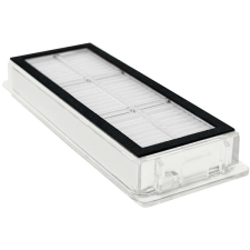 CareWave szűrő Dreame L20 Ultra / L20 / X20 Pro / X20 Plus, 2db kisháztartási gépek kiegészítői